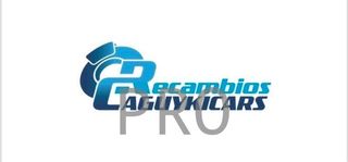 Kit embrague BMW 801199 nuevo