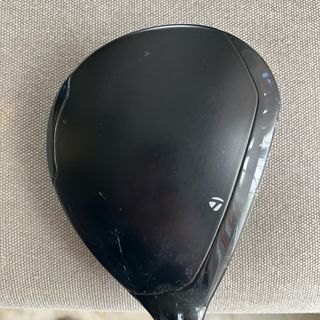 Madera 5 Taylor Made Stealth plus zurdo