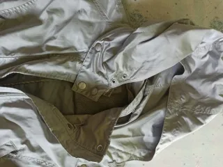 Cazadora Geox Primavera Mujer