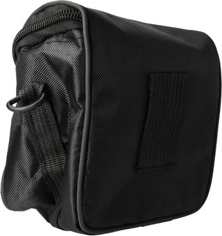 Bolsa Câmera Fotográfica Nova