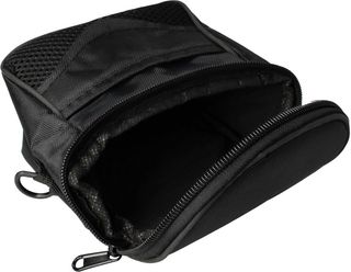 Bolsa Câmera Fotográfica Nova