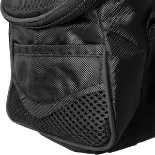 Bolsa Câmera Fotográfica Nova