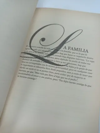 Pack: Los Nombres y Los mejores refranes