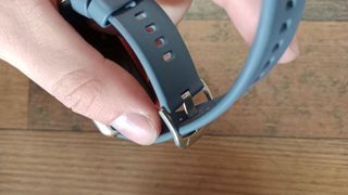 Orologio Huawei Watch Fit SE Rosa