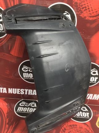 Cubierta para BMW R1150RT 46637651946