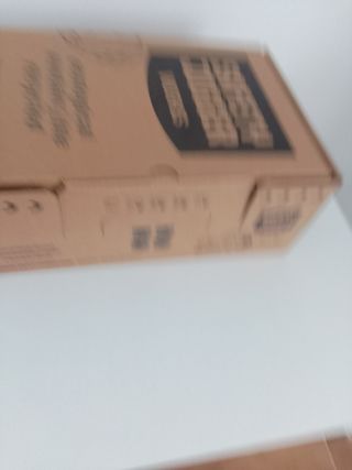 Zapatos Seguridad Safety Jogger Ecofitz S1P SRC