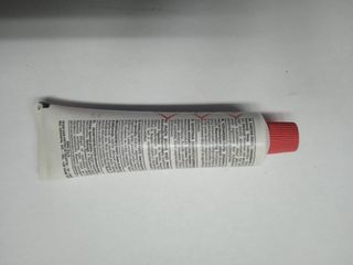 BOTE MASILLA POLIESTER UNIVERSAL