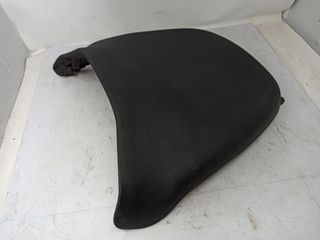 Asiento Pasajero Yamaha Majesty 400 (2003-2008)