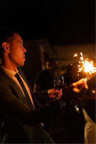 Fotógrafo y Videógrafo de Bodas en Cádiz