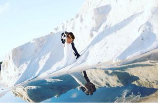 Fotógrafo y Videógrafo de Bodas en Cádiz
