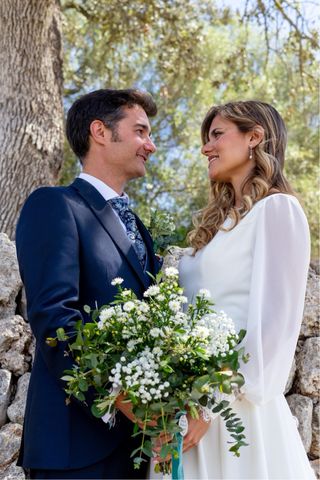 Fotógrafo y Videógrafo de Bodas en Cádiz