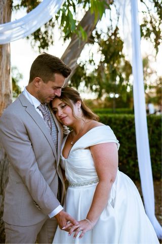 Fotógrafo y Videógrafo de Bodas en Cádiz