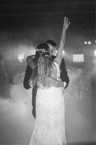 Fotógrafo y Videógrafo de Bodas en Cádiz