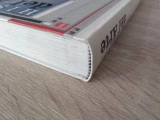 HISTORIA DEL ARTE 2 BACHILLERATO, SM