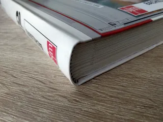 HISTORIA DEL ARTE 2 BACHILLERATO, SM