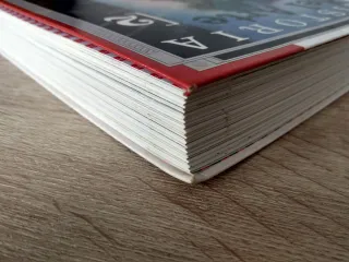 HISTORIA DEL ARTE 2 BACHILLERATO, SM