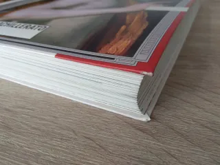 HISTORIA DEL ARTE 2 BACHILLERATO, SM