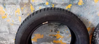 Neumáticos Michelin