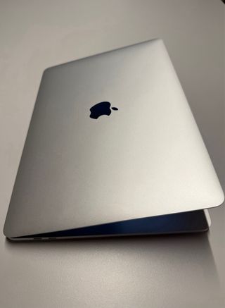 MacBook Pro 13” 32GB