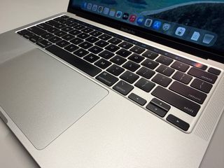 MacBook Pro 13” 32GB