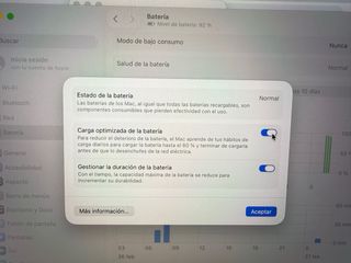 MacBook Pro 13” 32GB