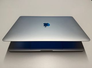 MacBook Pro 13” 32GB