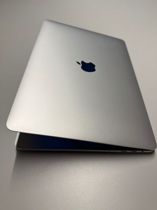 MacBook Pro 13” 32GB