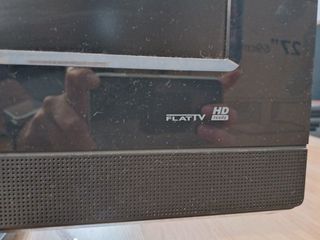 TV Philips 42 Full HD TDT2 DVB-T2