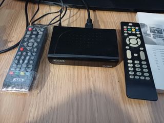 TV Philips 42 Full HD TDT2 DVB-T2