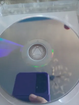 PS3 NBA 2K14 Juego de Baloncesto pal españa