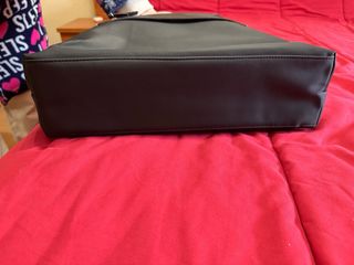 Bolso Portadocumentos Paco Martinez