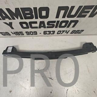 TRAVIESA PARACHOQUE TRASERO HONDA CR-V NUEVO