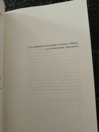 Sin conciencia: El inquietante mundo de los psi...