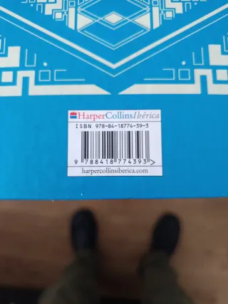 Libro Minecraft Manual Creativo Nueva Edición