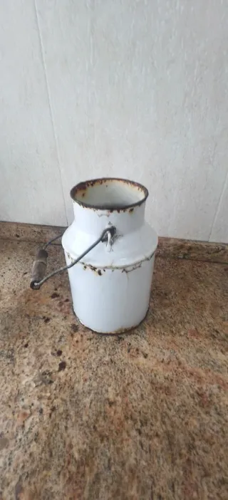 Juego Utensilios Cocina Antiguos