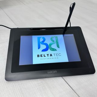 3 Tavolette Grafiche Wacom + 2 Scanner Fujitsu