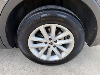 SEAT Tarraco 2.0Tdi 150cv DSG Style GO