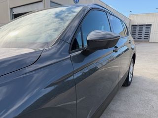 SEAT Tarraco 2.0Tdi 150cv DSG Style GO