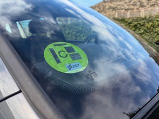 SEAT Tarraco 2.0Tdi 150cv DSG Style GO