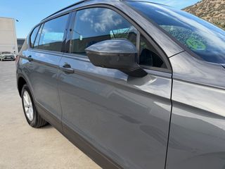 SEAT Tarraco 2.0Tdi 150cv DSG Style GO