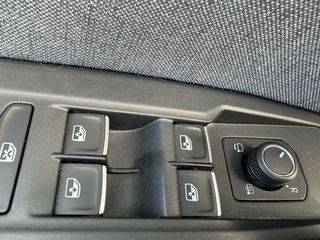 SEAT Tarraco 2.0Tdi 150cv DSG Style GO