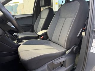 SEAT Tarraco 2.0Tdi 150cv DSG Style GO