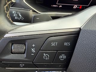 SEAT Tarraco 2.0Tdi 150cv DSG Style GO