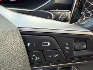 SEAT Tarraco 2.0Tdi 150cv DSG Style GO