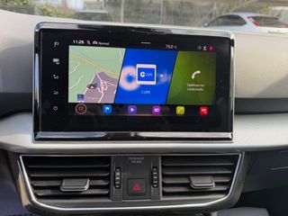 SEAT Tarraco 2.0Tdi 150cv DSG Style GO