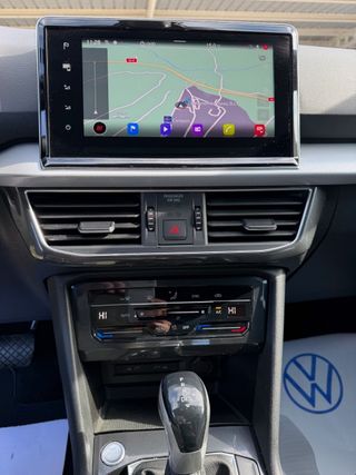 SEAT Tarraco 2.0Tdi 150cv DSG Style GO