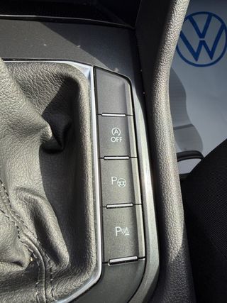 SEAT Tarraco 2.0Tdi 150cv DSG Style GO