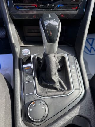 SEAT Tarraco 2.0Tdi 150cv DSG Style GO