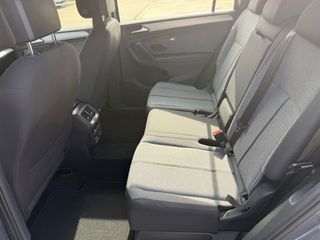 SEAT Tarraco 2.0Tdi 150cv DSG Style GO