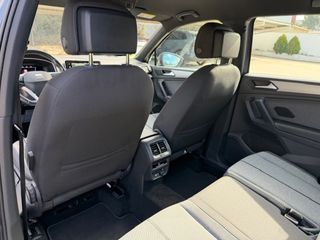 SEAT Tarraco 2.0Tdi 150cv DSG Style GO